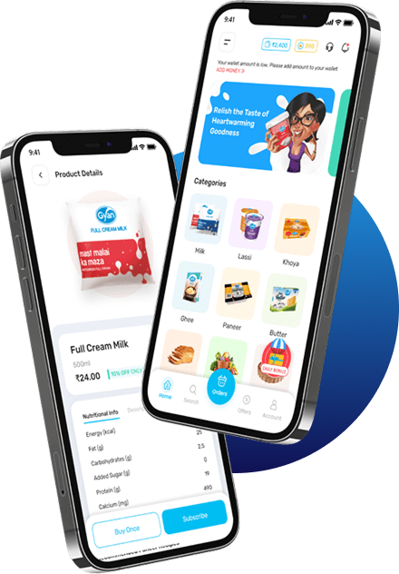 BookMyForex iOS